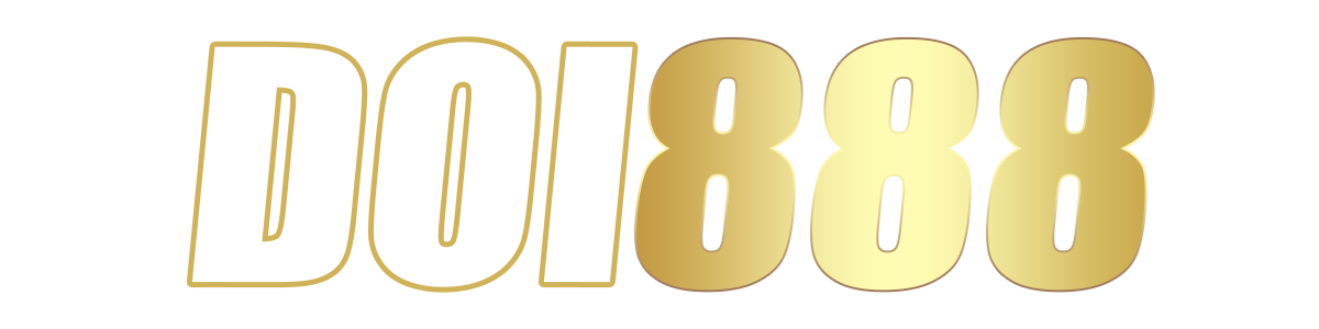doi888
